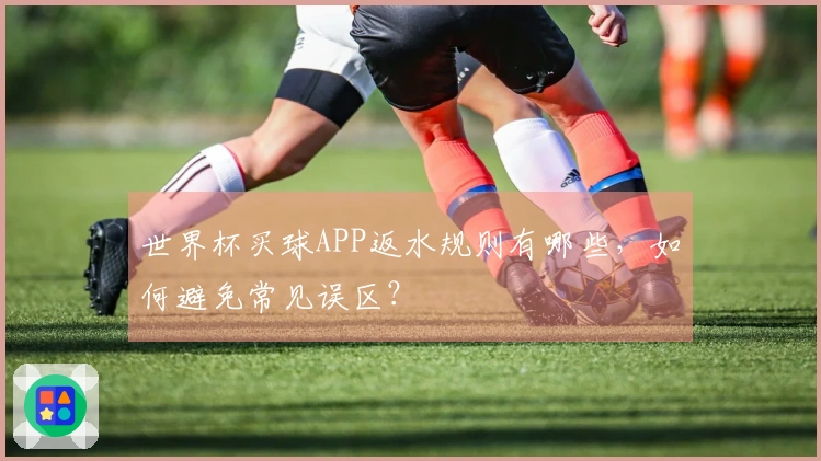 世界杯买球APP返水规则有哪些，如何避免常见误区？