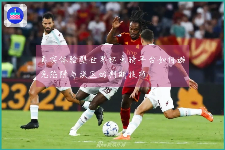 真实体验型世界杯竞猜平台如何避免陷阱与误区的判断技巧